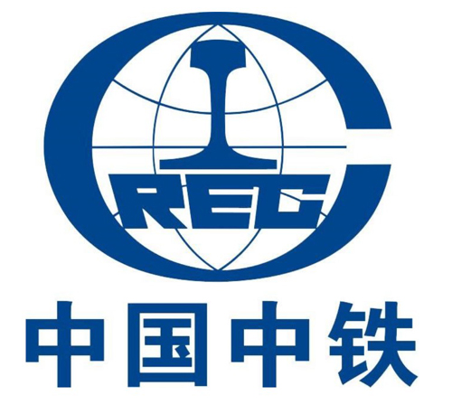开封合作伙伴