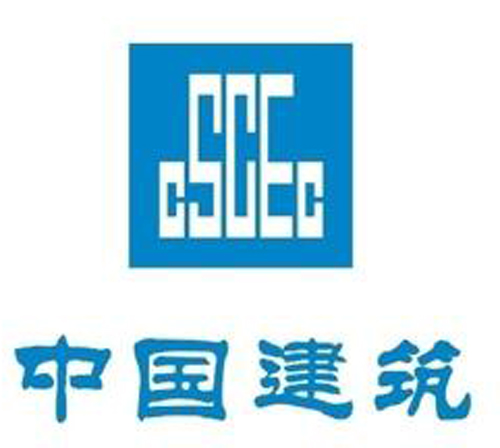 开封合作伙伴
