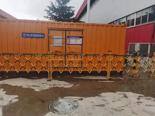 开封租赁发电机 柴油发电机组供应商:柴油发电机组润滑油的作用?