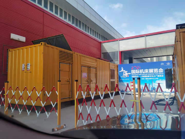 开封出租发电机-柴油发电机和汽油发电机哪个更好一些?