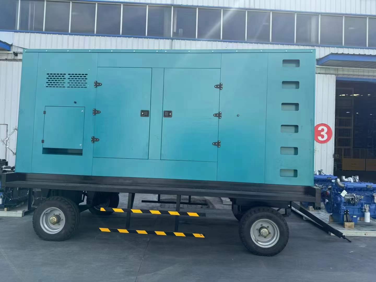 开封机油滤清器堵塞后,发动机还能继续使用吗?