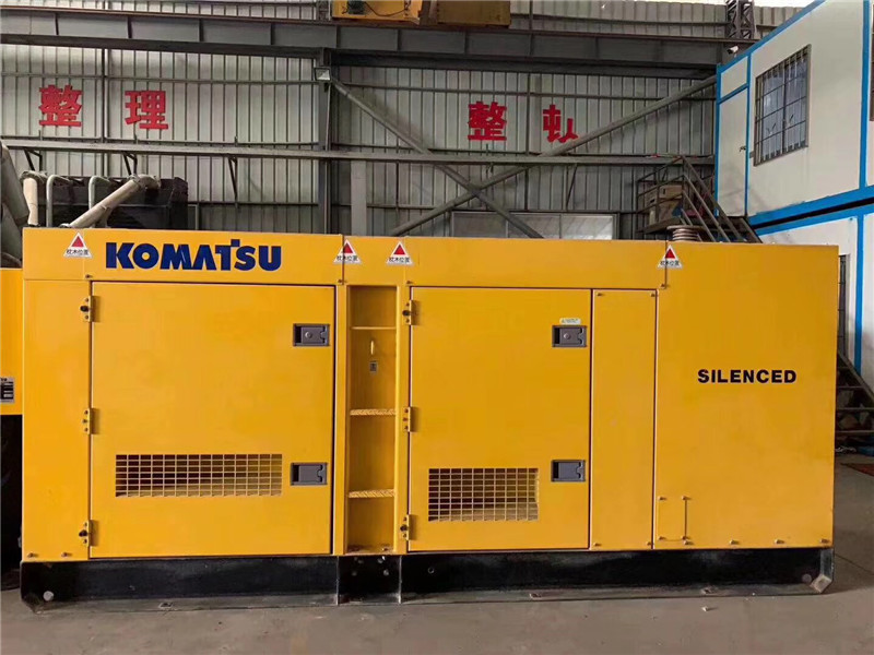 开封不同类型的储能技术在市场规模增长趋势下的发展方向有哪些?