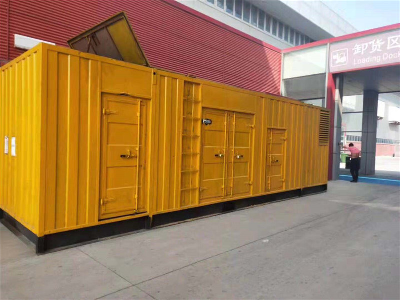 开封储能设备的前景和市场怎么样?
